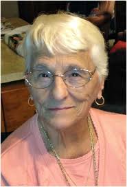 Angeline Kepler Obituary