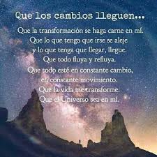 Por consiguiente, todo progreso depende del hombre irrazonable. 410 Ideas De Frases Que Te Ensenan A Progresar Frases Frases Motivadoras Frases Positivas