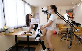 三次元】AVの撮影現場のエロ画像 Part.1 40枚 - べっぴん娘通信 無料エロ画像