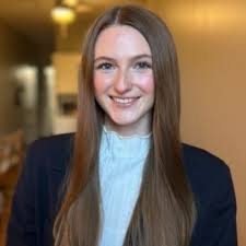 If you know me even in the slightest bit, you know how grateful I am for  Manhattan College and all of the staff who got me to where I am today. |