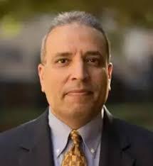 Edward Heyne's Instagram, Twitter & Facebook