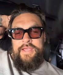 Discussion about the songs Miracles and Kiss You All Over