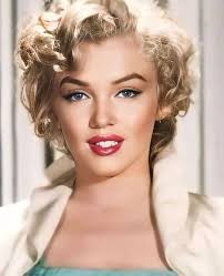 ☥ Angela Tate ☮ (@angeltate77)