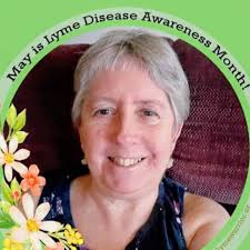 Does Washington D.C. and federal agencies still require extensive  background investigations and security i.d. badges?