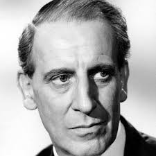 Watch Live TV, Movies, and TV Shows Free Online