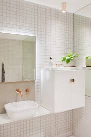 Bathroom decoration ideas & inspiration. 30 Bathroom Decorating Ideas On A Budget Chic And Affordable Bathroom Decor