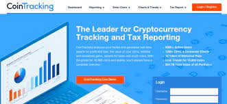 You can collect data on your recent trades and then input them into an excel sheet to calculate your win/loss rate and other statistics. Health Wealth Happiness Start Here Deals Guides Beginner S Guide To Investing Cryptocurrencies P2p Lending Real Estate Forex Cfd Trading Start And Monetize A Blog My Story Blog Cryptoassets P2p Lending Real Estate Podcast Search