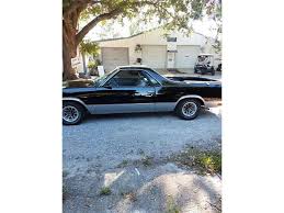 Image result for Meadow Green 1987 Truck