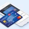 Icici bank offers corporate gift card, perfect for employees, partners or business associates. Https Encrypted Tbn0 Gstatic Com Images Q Tbn And9gcsxfoqiwkuq04juolgbln6sp0wf6stl Ef2a70cfr4b3827nmmr Usqp Cau