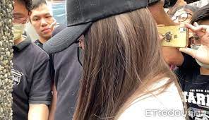 The site owner hides the web page description. Q Eccsirvvo8dm