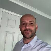 70+ "Bellucci" profiles