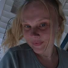 Joplin area children's haircuts with sensory-friendly services