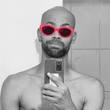 Felipe Villalobos (@pipe_villa)