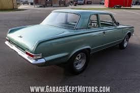 Image result for Metallic Green 1963 Valiant