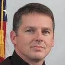 Obituary information for Brett Patrick Benton