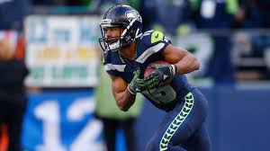 People interested in tyler lockett 2018 also searched for. Report Seahawks Sign Tyler Lockett To 3 Year Extension Sporting News Canada