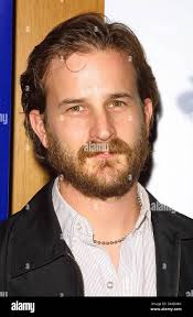 Richard speight hi-res stock photography and images