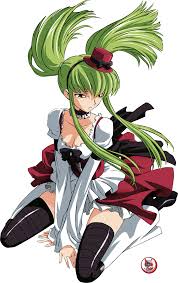 We did not find results for: Cc Render I By Zero91cz Code Geass Anime Lelouch Lamperouge