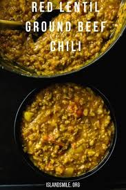 Pin On Food