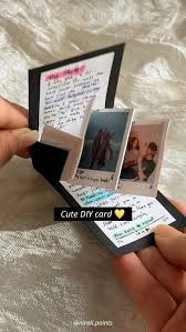 Kira Hackett (kirarhackett)