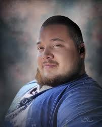 Derrick Triplett's Instagram, Twitter & Facebook