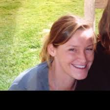 🥇 Hire best Technical Recruiter in Usa