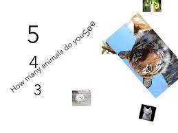 In order for you to continue playing this game, you'll need to click accept in. Animal Hunter Free Games Activities Puzzles Online For Kids Preschool Kindergarten By Abdullah