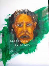 1×1 ft size Box FRAME with 4 CANVAS print Rs.3100 × 4 = 12,400/- What's  App: 0765 281 695 (Free delivery within Colombo area)