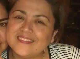 Fundraiser by Noemi Espinosa-Padro : ¿Te acuerdas de Yoshiee?