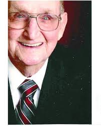 Kenneth Rummel Obituary