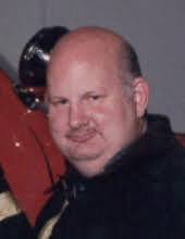 Search John Havill Obituaries and Funeral Services