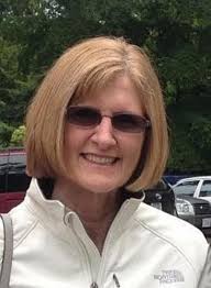 Pamela Munro Obituary (2016)