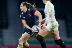 Coupe Du Monde De Rugby Feminin 2017 Le Guide Rugby365