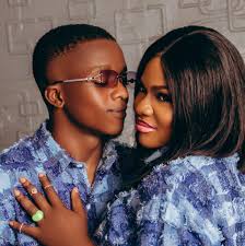 We're working to serve you better. Please bear with us. #MoreThanBanking