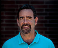 Bob Evancho (@bobevanchoauthor) • Facebook