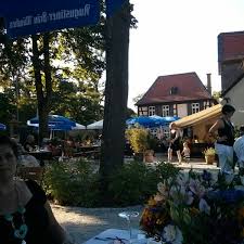 Gefällt 838 mal · 5 personen sprechen darüber · 4.029 waren hier. Frankfurter Haus Neu Isenburg Hessen