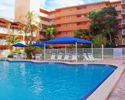 Canada House Beach Club 1504 Details Rci Immigration to canada, visas, permanent residence, & citizenship. canada house beach club 1504 details rci