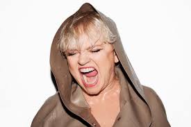 Festival CAMERIMAGE 2023 Fot. Daniel Raczyński @fotografowiecom  @camerimage.festival KATY SHAPE