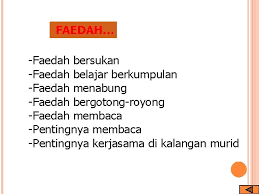 Kebiasaannya ketika kita berada di negara sendiri, kita lebih senang untuk kekal di dalam zon selesa tanpa. Karangan Faedah Melancong Bersama Keluarga Upsr