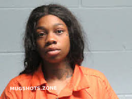 TURNER CHYNA KAILEY 09/13/2024