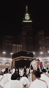 Looking for the best makkah wallpaper? 540 Makkah Islam Peace Ideas In 2021 Makkah Islam Mekkah