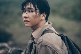 未來事不知答案問大神問星座能預知得更多期待的可會不出錯成長中領略過若果太累捱到滿意此生我怕剩下再見