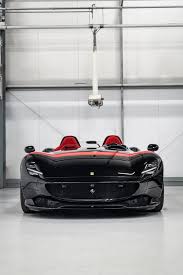 Jul 23, 2020 · se dice que ahora gana aproximadamente 60 millones de dólares cada año. Roadstr Users Get Up Close And Personal With Gordon Ramsay S Ferrari Monza Sp2 Roadstr