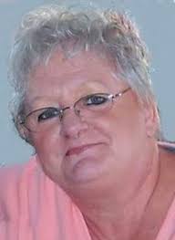 Sherry Nagel Obituary May 12, 2013