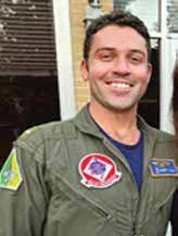 higher (and earlier) learning