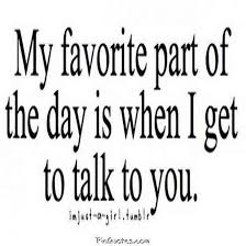 Here are 125 of the. 125 Sweet Quotes To Use As Instagram Captions For Your Girlfriend Quotes For Your Boyfriend Crush Quotes Be Yourself Quotes