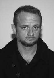 SEATU Leadership Visits Piney Point