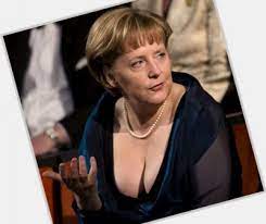 Allgemeine infos über angela merkel. Angela Merkel 15 Anni Al Governo Ma Anche Un Grave Difetto Strategie Regole Quoted Business