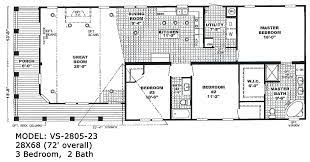 Clayton Double Wide Homes Floor Plans Mobile Home Floor Plans Mobile Home Doublewide Basement Floor Plans