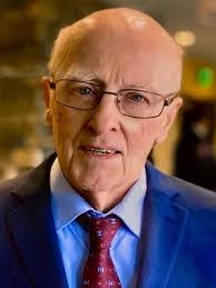 Lyle James's Instagram, Twitter & Facebook